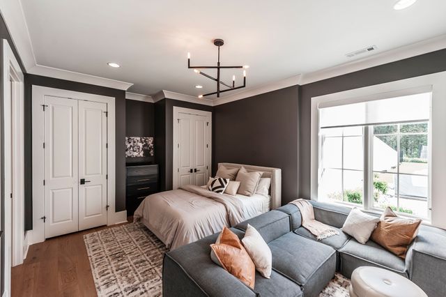 8114 Heirloom Blvd, College Grove, TN 37046