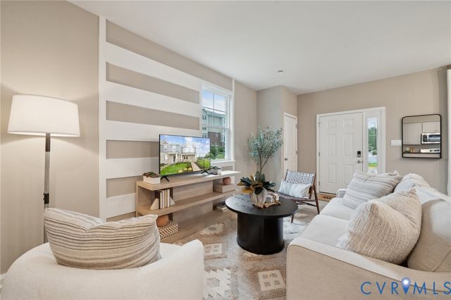 5912 Banyan Ln, Chesterfield, VA 23234