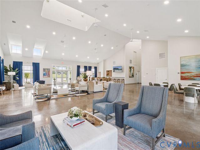 5912 Banyan Ln, Chesterfield, VA 23234