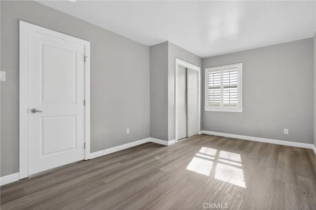 1274 W 3rd Street, San Pedro, CA 90732