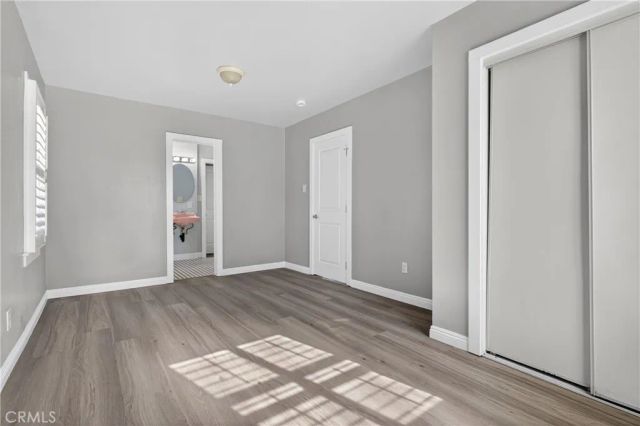 1274 W 3rd Street, San Pedro, CA 90732