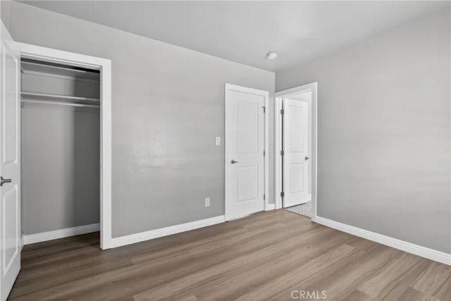 1274 W 3rd Street, San Pedro, CA 90732