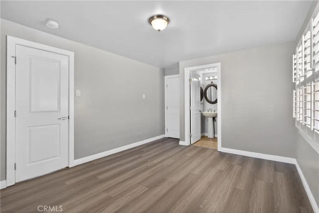 1274 W 3rd Street, San Pedro, CA 90732