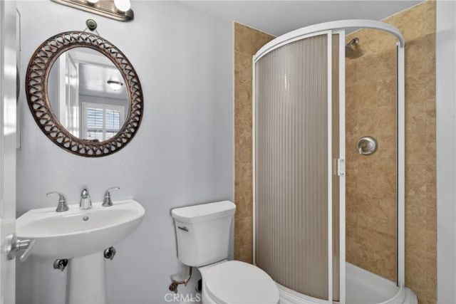 1274 W 3rd Street, San Pedro, CA 90732