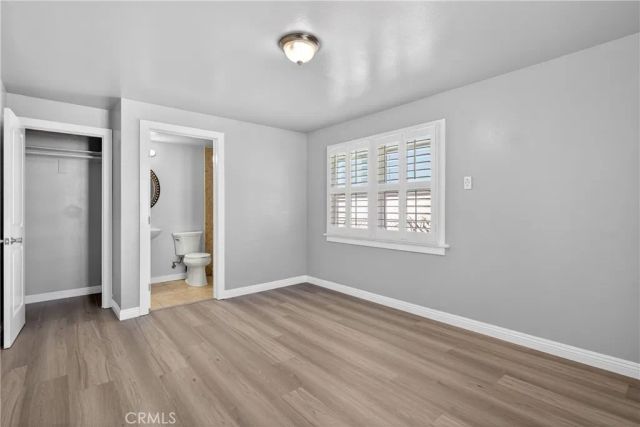 1274 W 3rd Street, San Pedro, CA 90732