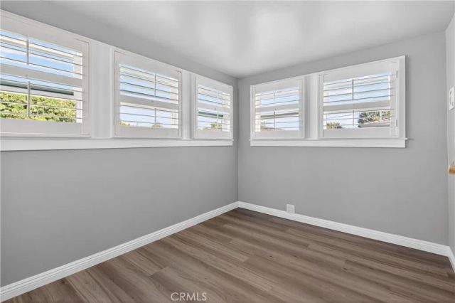 1274 W 3rd Street, San Pedro, CA 90732