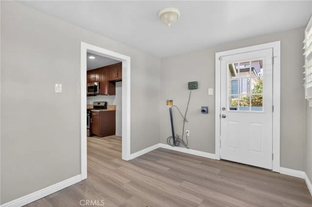 1274 W 3rd Street, San Pedro, CA 90732