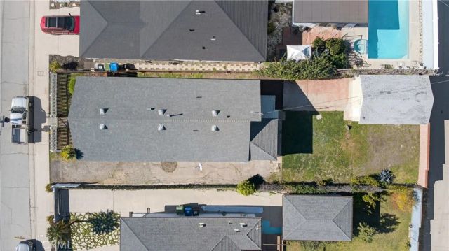 1274 W 3rd Street, San Pedro, CA 90732