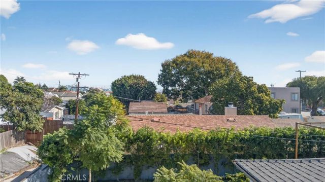 1274 W 3rd Street, San Pedro, CA 90732