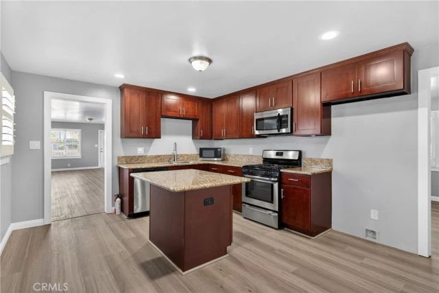 1274 W 3rd Street, San Pedro, CA 90732