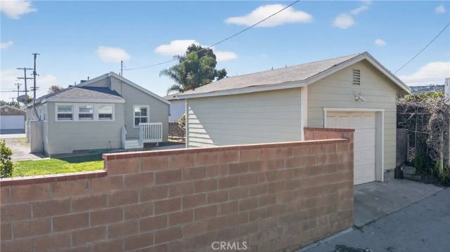 1274 W 3rd Street, San Pedro, CA 90732