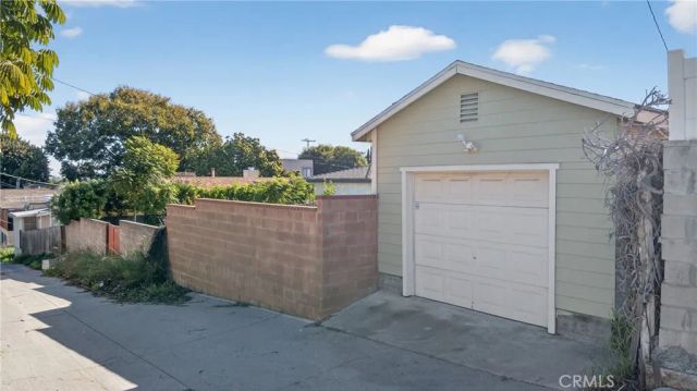 1274 W 3rd Street, San Pedro, CA 90732