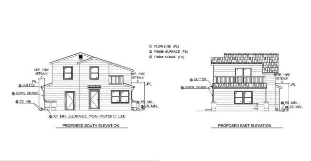 1274 W 3rd Street, San Pedro, CA 90732