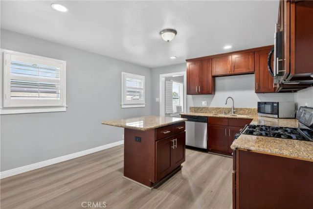 1274 W 3rd Street, San Pedro, CA 90732