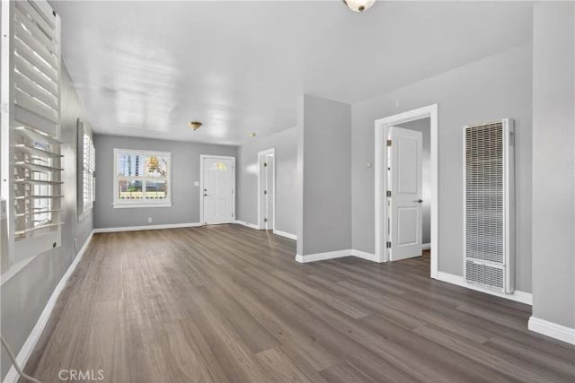 1274 W 3rd Street, San Pedro, CA 90732