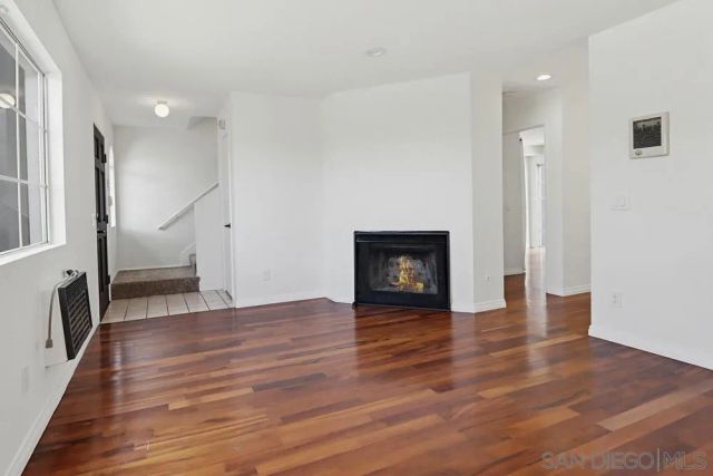 4536 Arizona 2, San Diego, CA 92116