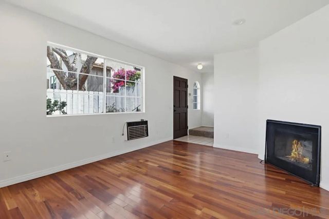 4536 Arizona 2, San Diego, CA 92116