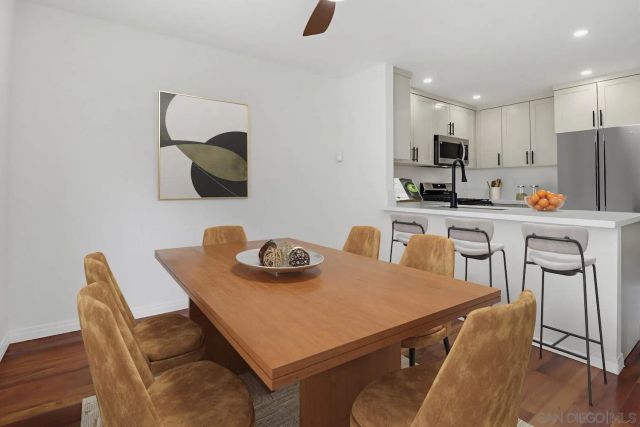 4536 Arizona 2, San Diego, CA 92116
