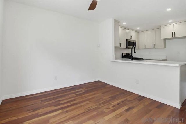 4536 Arizona 2, San Diego, CA 92116