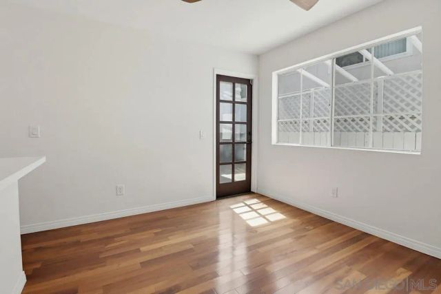 4536 Arizona 2, San Diego, CA 92116
