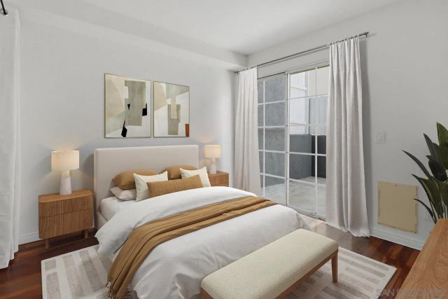 4536 Arizona 2, San Diego, CA 92116