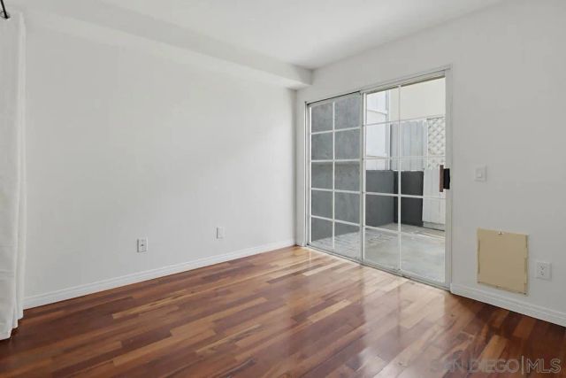 4536 Arizona 2, San Diego, CA 92116