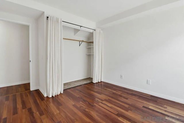 4536 Arizona 2, San Diego, CA 92116
