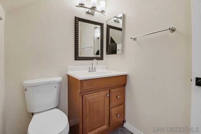 4536 Arizona 2, San Diego, CA 92116