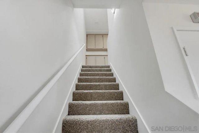 4536 Arizona 2, San Diego, CA 92116