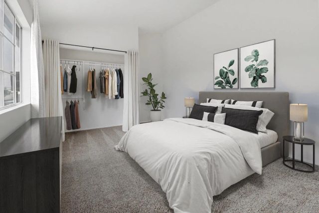4536 Arizona 2, San Diego, CA 92116