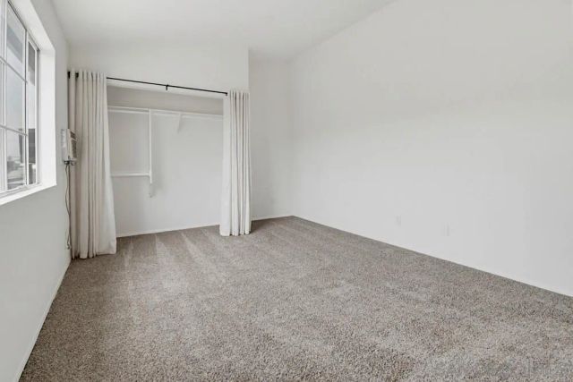 4536 Arizona 2, San Diego, CA 92116