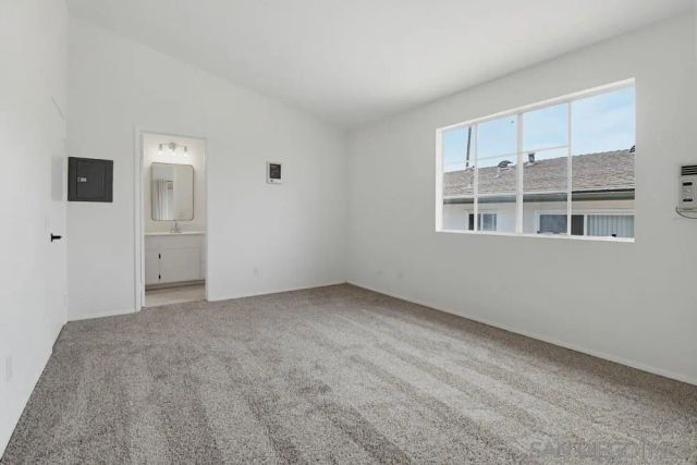 4536 Arizona 2, San Diego, CA 92116