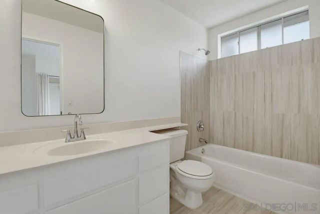 4536 Arizona 2, San Diego, CA 92116