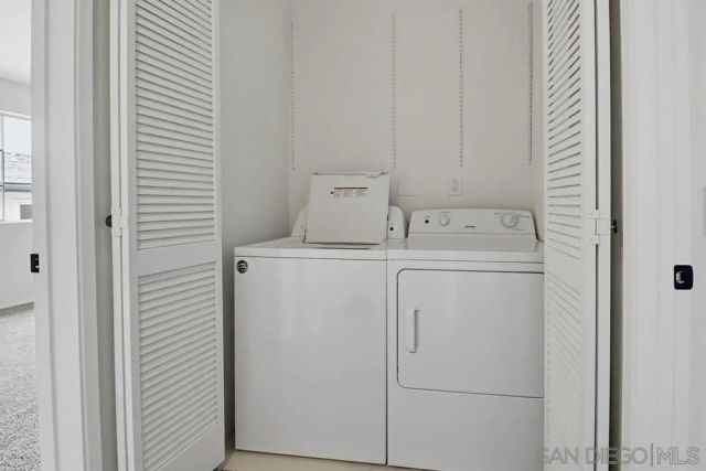4536 Arizona 2, San Diego, CA 92116