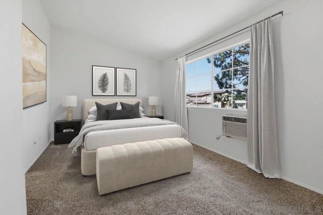 4536 Arizona 2, San Diego, CA 92116