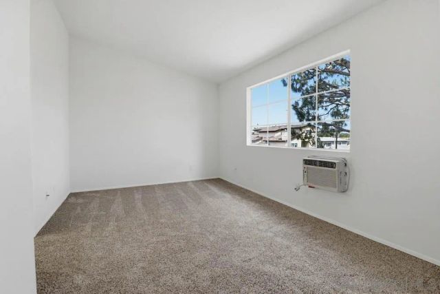 4536 Arizona 2, San Diego, CA 92116