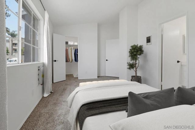 4536 Arizona 2, San Diego, CA 92116