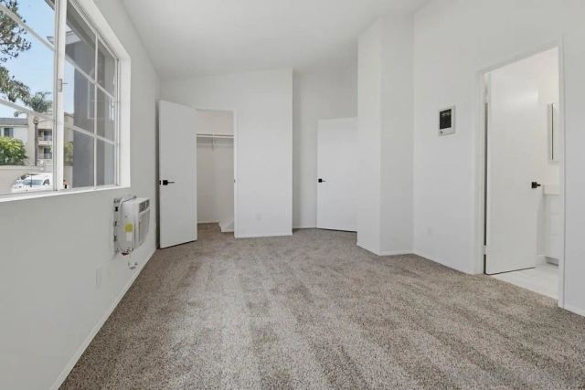 4536 Arizona 2, San Diego, CA 92116