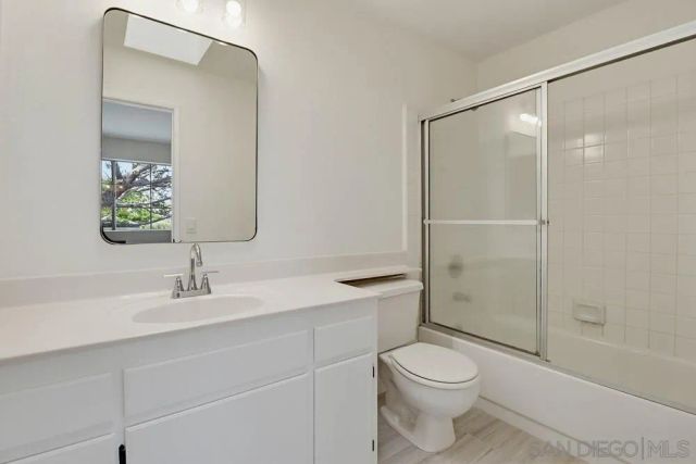 4536 Arizona 2, San Diego, CA 92116