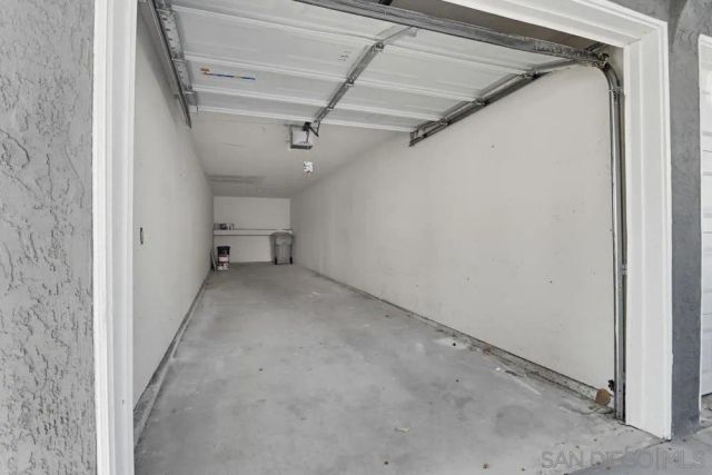 4536 Arizona 2, San Diego, CA 92116