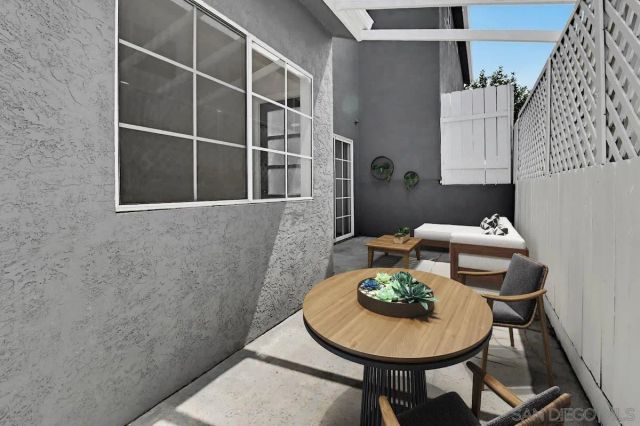 4536 Arizona 2, San Diego, CA 92116