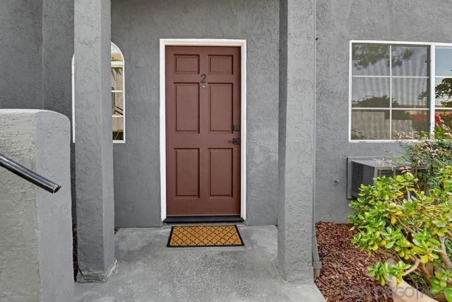 4536 Arizona 2, San Diego, CA 92116