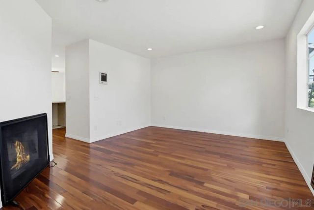 4536 Arizona 2, San Diego, CA 92116