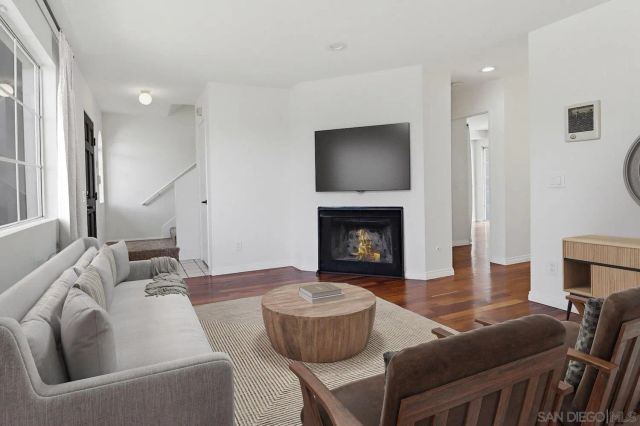 4536 Arizona 2, San Diego, CA 92116