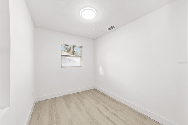 1209 NW 12TH AVENUE, Ocala, FL 34475