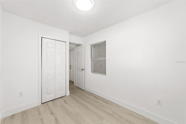 1209 NW 12TH AVENUE, Ocala, FL 34475