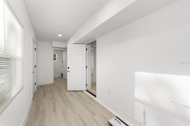 1209 NW 12TH AVENUE, Ocala, FL 34475