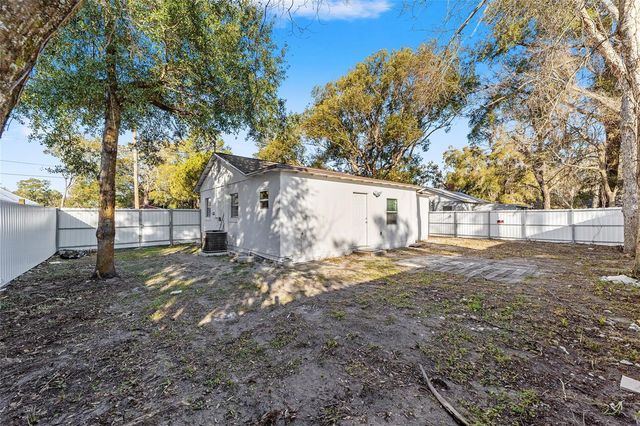 1209 NW 12TH AVENUE, Ocala, FL 34475