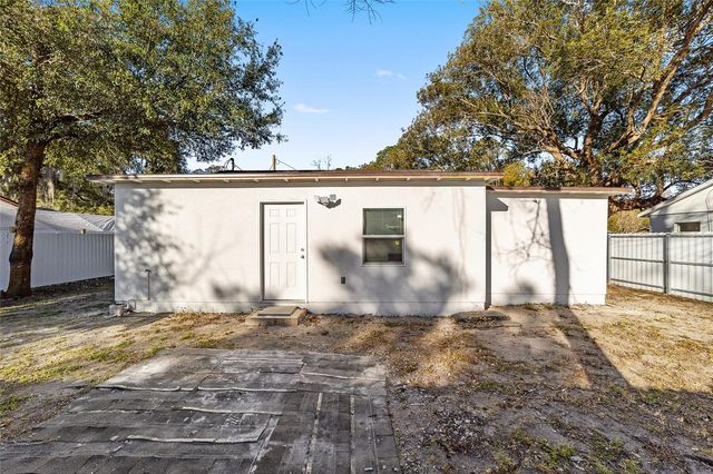 1209 NW 12TH AVENUE, Ocala, FL 34475