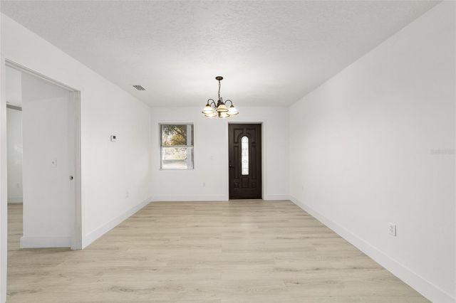 1209 NW 12TH AVENUE, Ocala, FL 34475